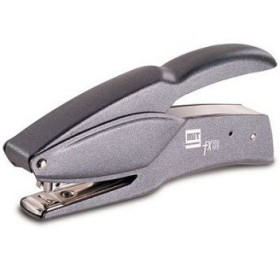 Abrochadora Mit Fx 50 Texturada