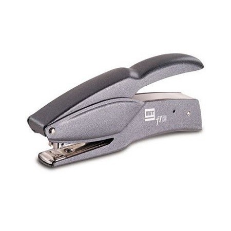 Abrochadora Mit Fx 50 Texturada