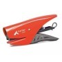 Abrochadora Mit Kartec 21/6 20Hjs
