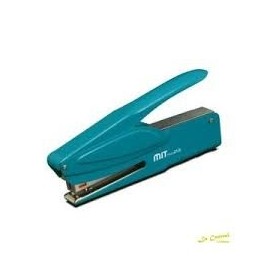 Abrochadora Mit Pinza 21/6 Pintada