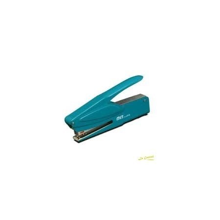 Abrochadora Mit Pinza 21/6 Pintada