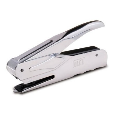 Abrochadora Mit Pinza 21/6-21/8 Cromada