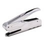 Abrochadora Mit Pinza 21/6-21/8 Cromada