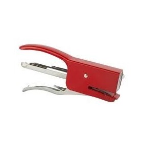 Abrochadora Skycolor 24/6-26/6 Pinza Pintada 25 Hjs
