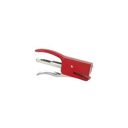 Abrochadora Skycolor 24/6-26/6 Pinza Pintada 25 Hjs