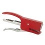 Abrochadora Skycolor 24/6-26/6 Pinza Pintada 25 Hjs