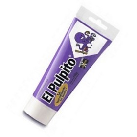 Adhesivo El Pulpito 50G.