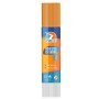 Adhesivo En Barra Ezco X 21G