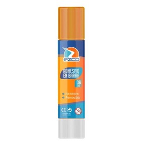 Adhesivo En Barra Ezco X 36G