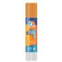 Adhesivo En Barra Ezco X 36G