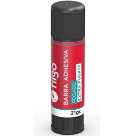 Adhesivo En Barra Filgo Pinto Extra Fuerte X21G