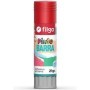 Adhesivo En Barra Filgo Pinto X21G (Adbarra21-D12)