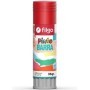 Adhesivo En Barra Filgo Pinto X36G (Adbarra36-D12)