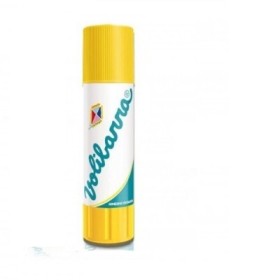 Adhesivo En Barra Volibarra X 22G