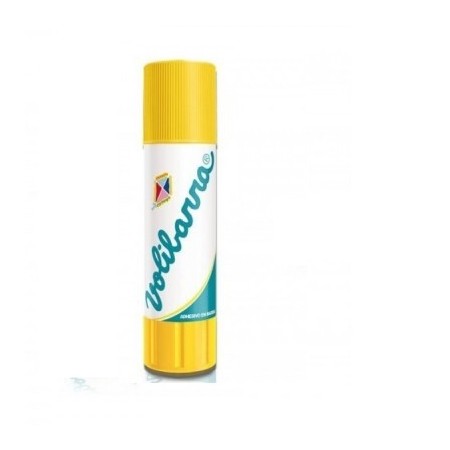 Adhesivo En Barra Volibarra X 22G