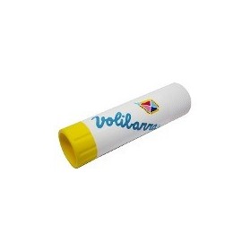 Adhesivo En Barra Volibarra X 40G