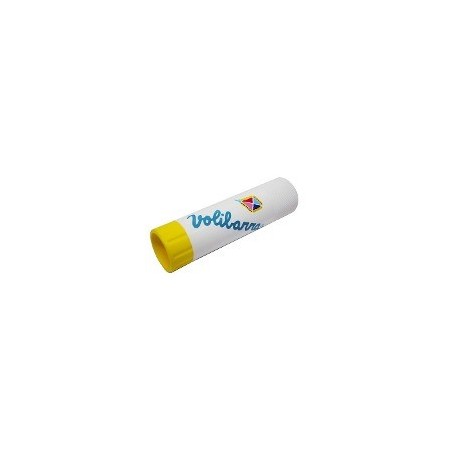 Adhesivo En Barra Volibarra X 40G