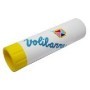 Adhesivo En Barra Volibarra X 40G