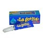 Adhesivo La Gotita Gel X 3Ml