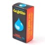 Adhesivo La Gotita Profesional X 10Ml