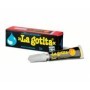 Adhesivo La Gotita X 2Ml