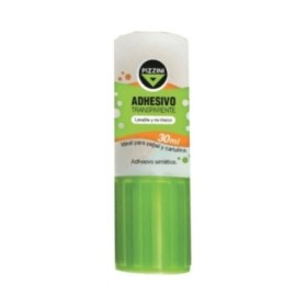 Adhesivo Pizzini Sintetico 30Ml