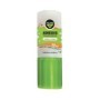 Adhesivo Pizzini Sintetico 30Ml