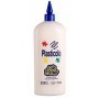 Adhesivo Plasticola Vinilico X 250 G