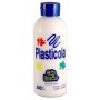 Adhesivo Plasticola Vinilico X 500 G