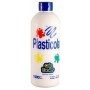 Adhesivo Plasticola Vinilico X 973 G