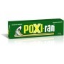 Adhesivo Poxiran X 25 Ml Sin Tolueno