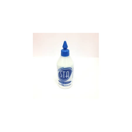 Adhesivo Sta Vinilico X 100 G