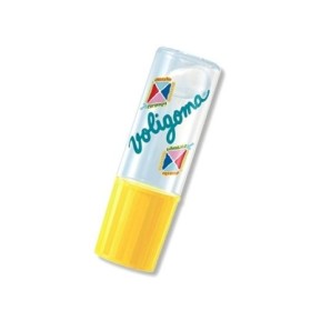 Adhesivo Voligoma Sintetico X 30 Cc