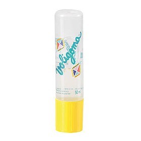 Adhesivo Voligoma Sintetico X 50 Cc