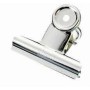 Aprieta Papel Sdi Cromado 32Mm