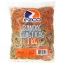 Banda Elastica Ezco 1000G.
