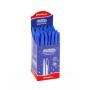 Boligrafo Micro Dolche X 50U Azul / Negro.