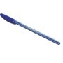 Boligrafo Pizzini Spazio 1Mm Cuerpo Rayado X50