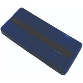 Borrador Liggo P/Pizarra Magnetica
