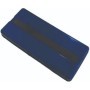 Borrador Liggo P/Pizarra Magnetica