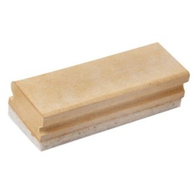 Borrador Para Pizarron Turk Grande