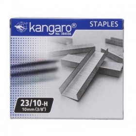 Broche Kangaro 23/10