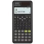 Calculadora Casio Cientifica Fx-991Laplus-2