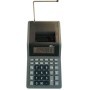 Calculadora Cifra Pr26 12 Dig. Pilas/Adapt Con Impresora