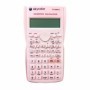 Calculadora Skycolor Fc-82Ms 115Mm  X 80Mm 240 Funciones 10+2 Digitos.