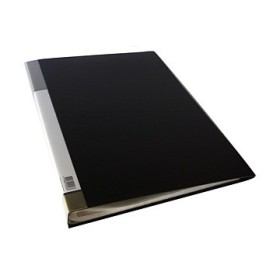 Carpeta Avios A4 10 Folios Varios Colores