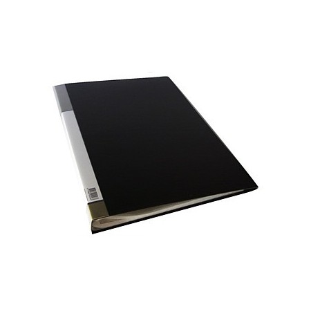Carpeta Avios A4 10 Folios Varios Colores
