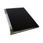 Carpeta Avios A4 10 Folios Varios Colores