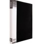 Carpeta Avios A4 100 Folios  Varios Colores