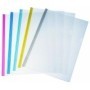 Carpeta Avios Con Vaina A4 con U.